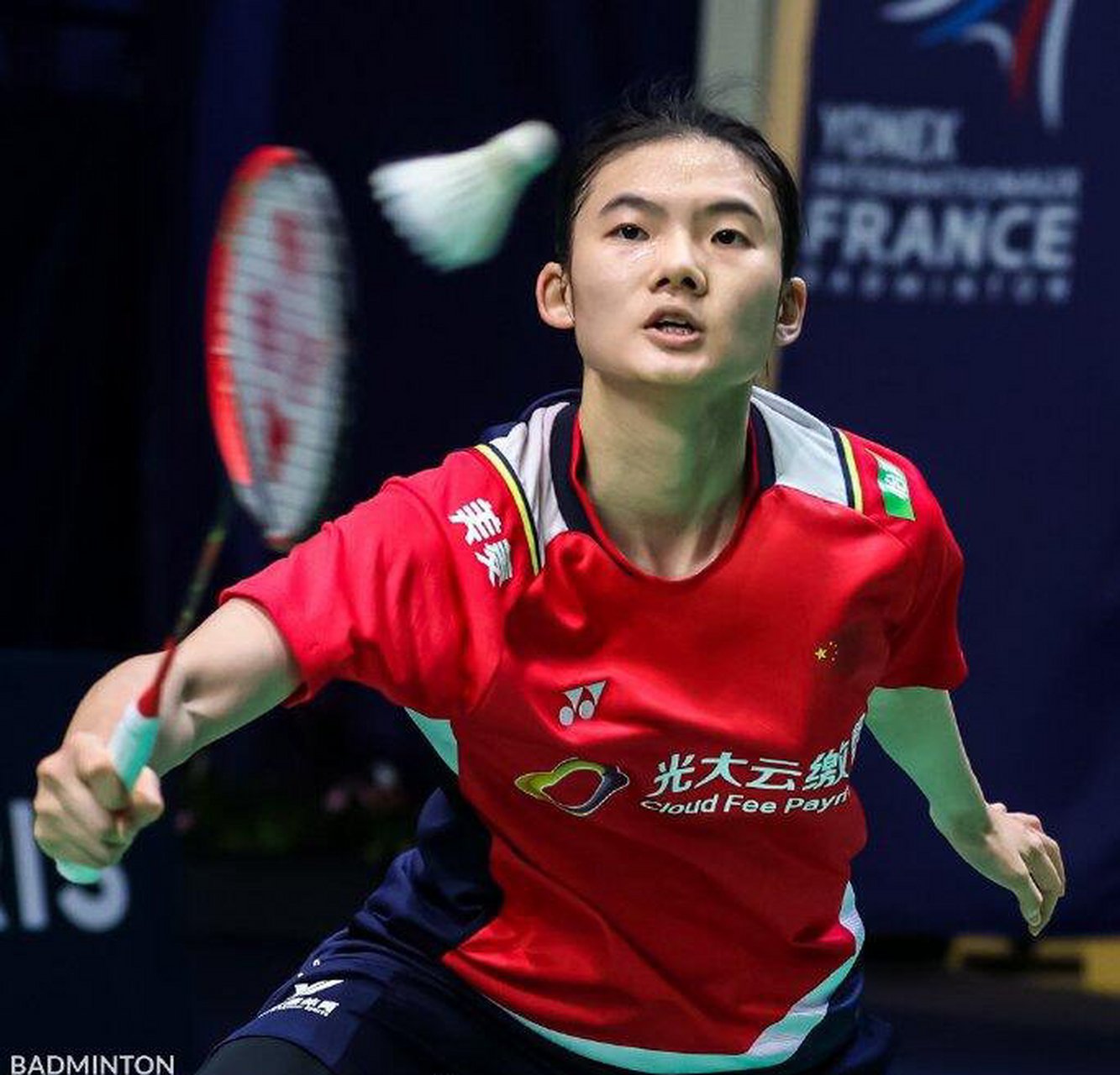 沉浸式的购 沉浸式的购