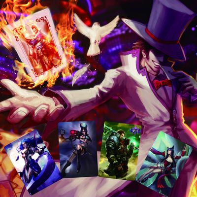 似乎已经成 似乎已经成