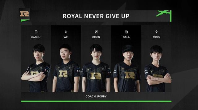 兰的不败秘 兰的不败秘