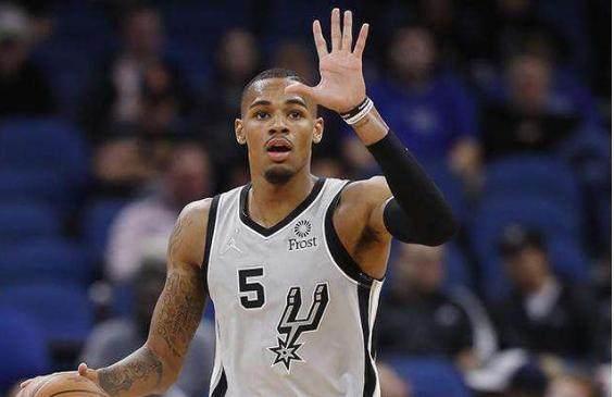 一些球员来 一些球员来