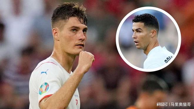 盟的传说 盟的传说