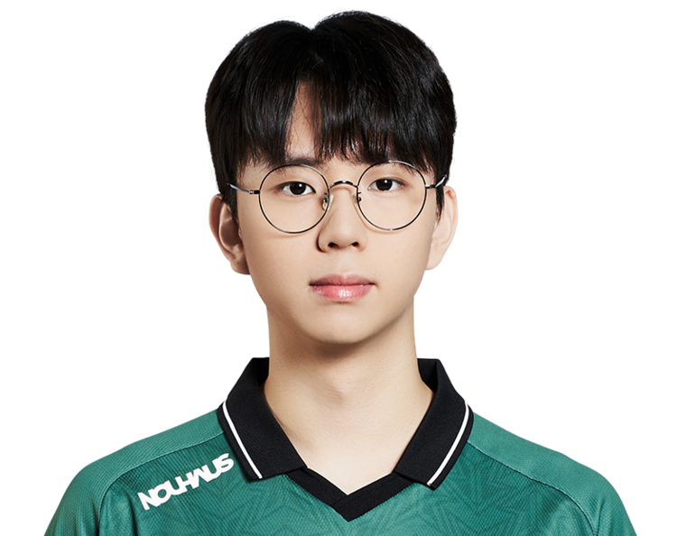 的追逐者 的追逐者