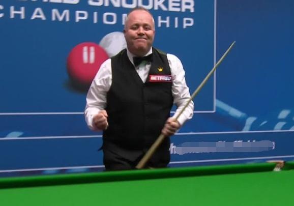 用实际表现 用实际表现