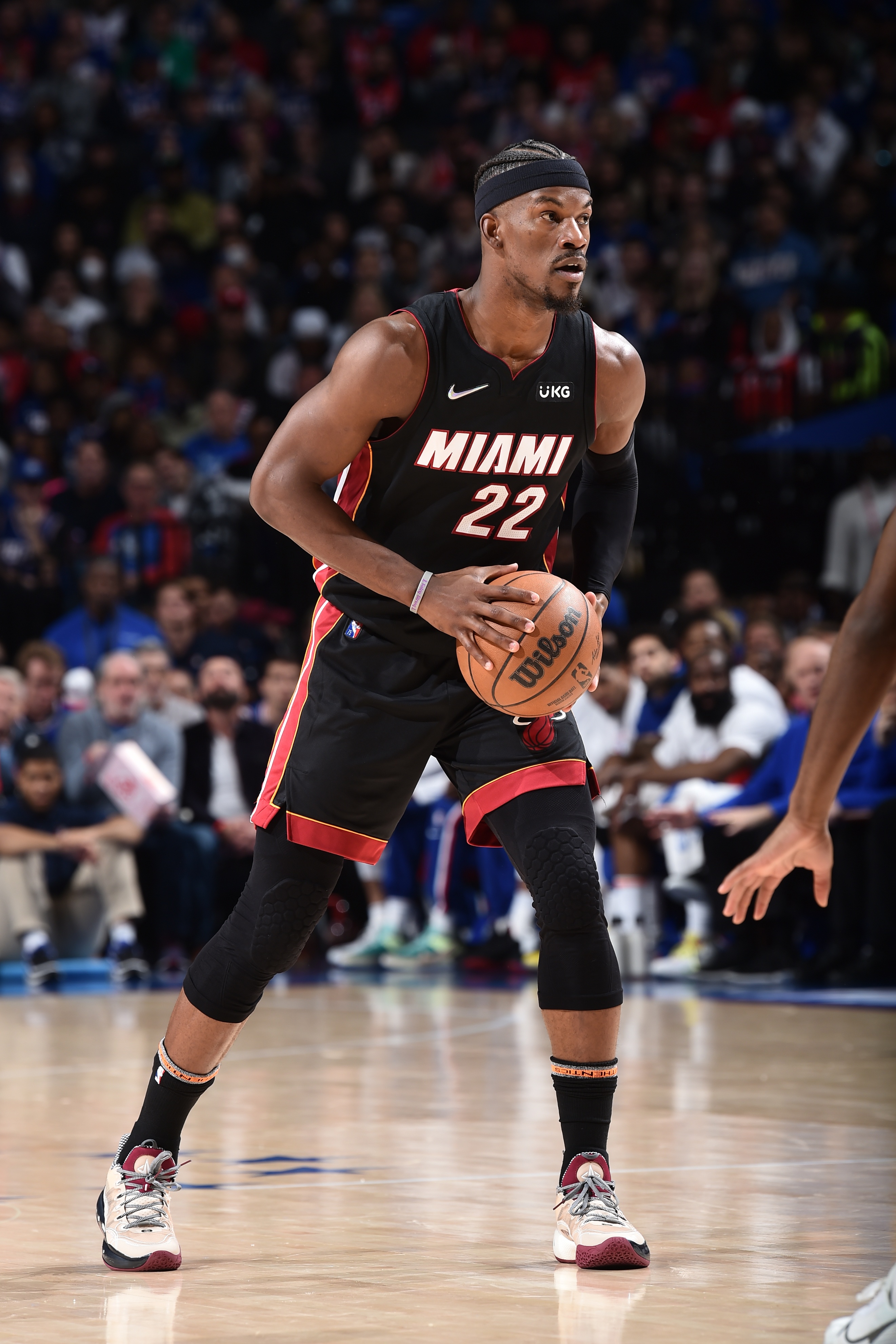 NBA新赛